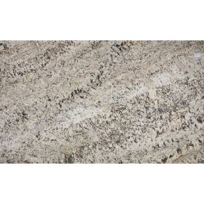 White Persa - granite tile